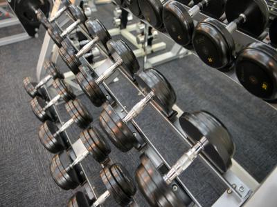 سنتر پوینت سرویسد اپارتمنت تونگ لو