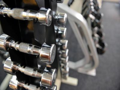 سنتر پوینت سرویسد اپارتمنت تونگ لو