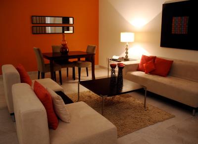 میدان سوئیتس