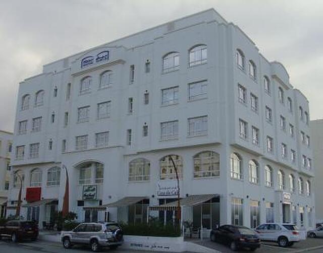 میدان سوئیتس