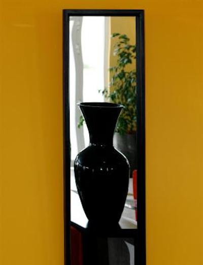 میدان سوئیتس