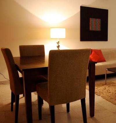 میدان سوئیتس