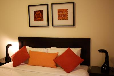 میدان سوئیتس