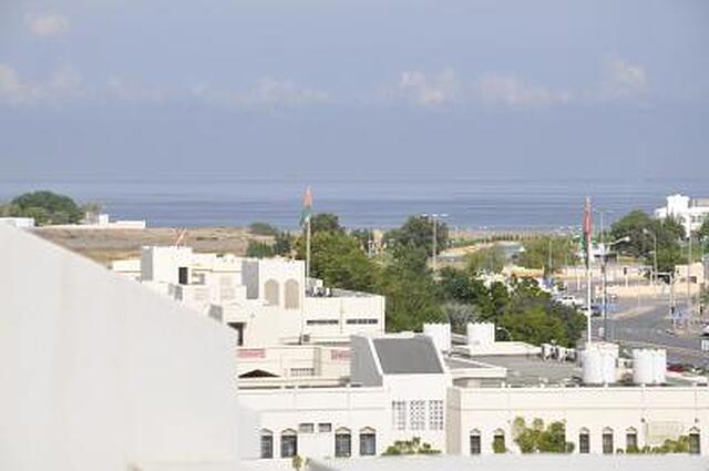 میدان سوئیتس