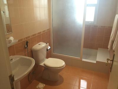 میدان سوئیتس