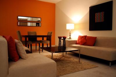 میدان سوئیتس