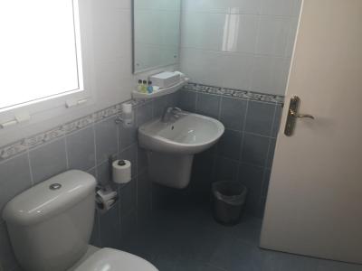 میدان سوئیتس