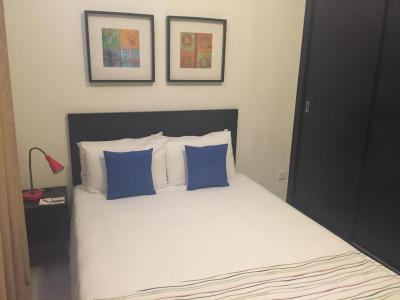 میدان سوئیتس