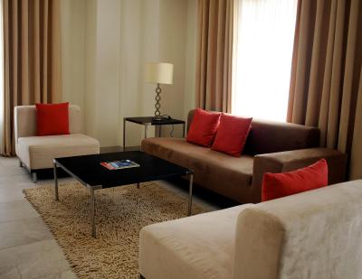 میدان سوئیتس