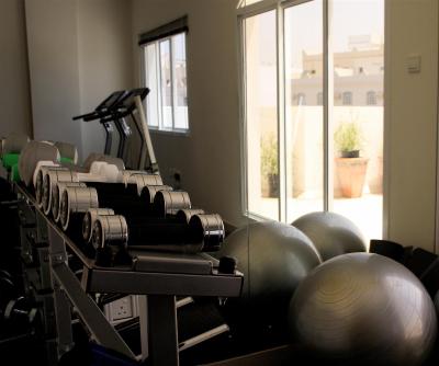 میدان سوئیتس