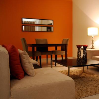 میدان سوئیتس