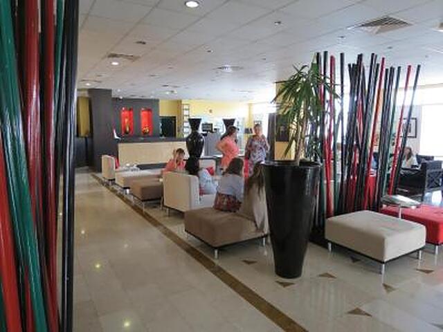میدان سوئیتس