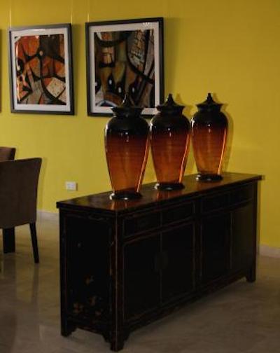 میدان سوئیتس