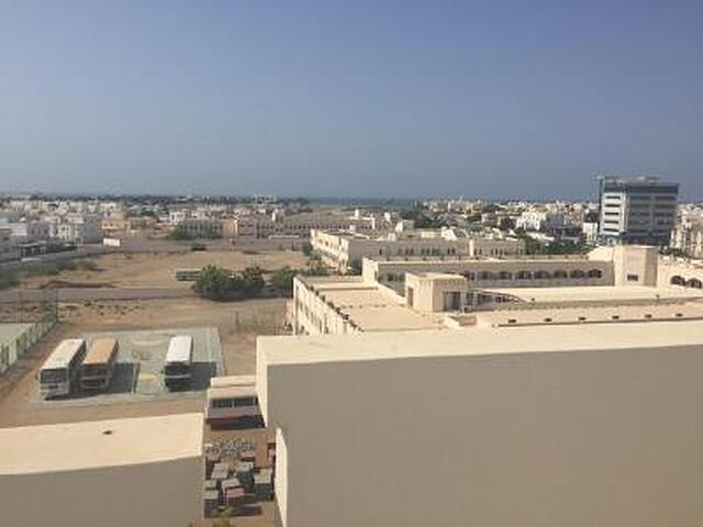 میدان سوئیتس