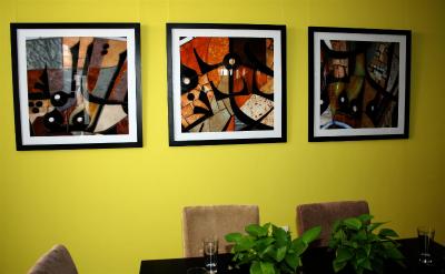 میدان سوئیتس