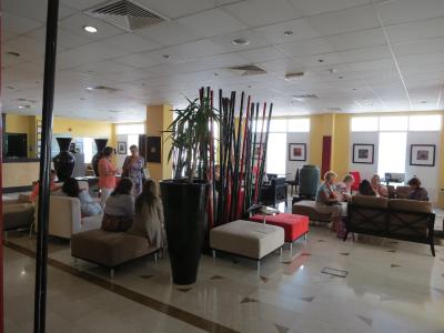 میدان سوئیتس