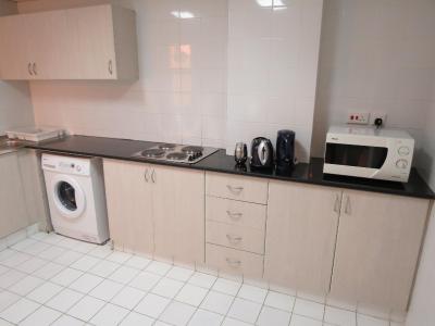 میدان سوئیتس