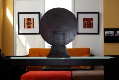 میدان سوئیتس