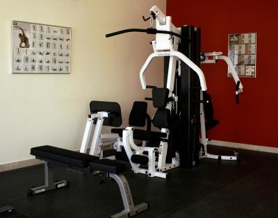 میدان سوئیتس