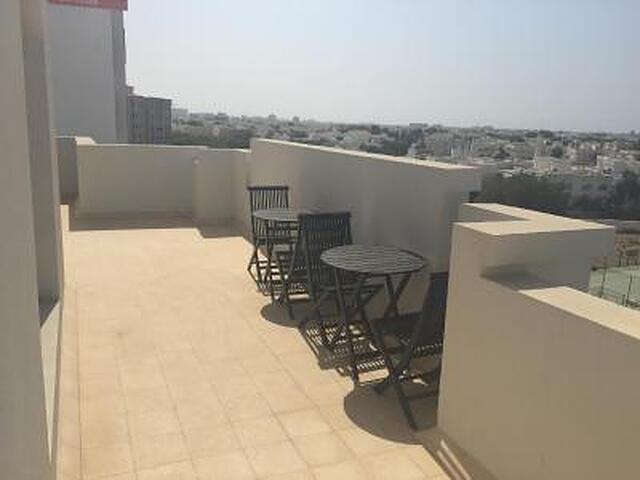 میدان سوئیتس