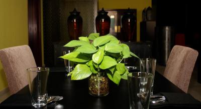 میدان سوئیتس