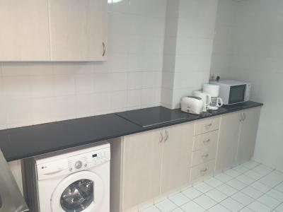 میدان سوئیتس