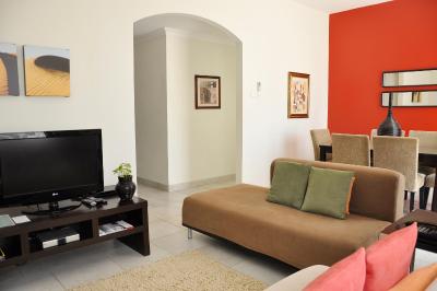 میدان سوئیتس