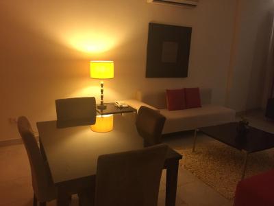 میدان سوئیتس