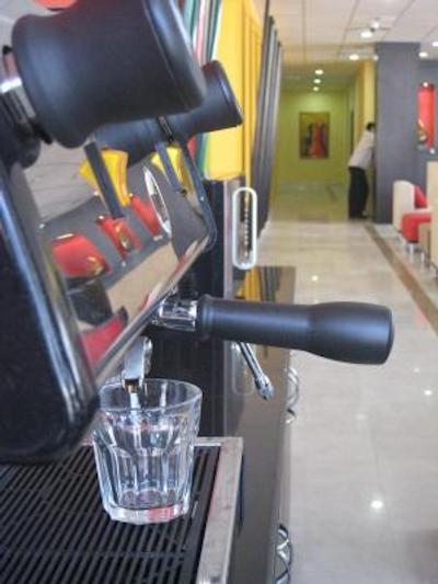 میدان سوئیتس