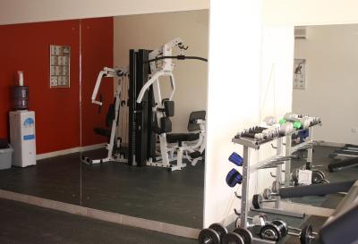 میدان سوئیتس