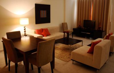 میدان سوئیتس