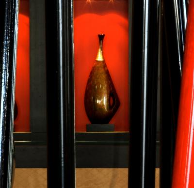 میدان سوئیتس