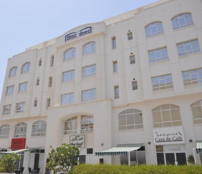 میدان سوئیتس