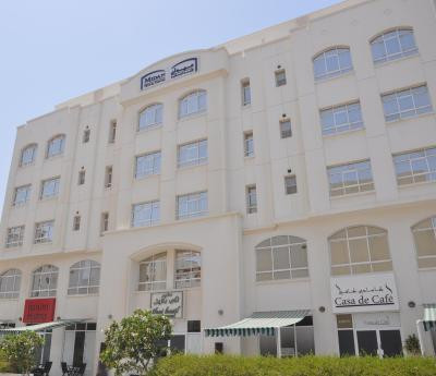 میدان سوئیتس