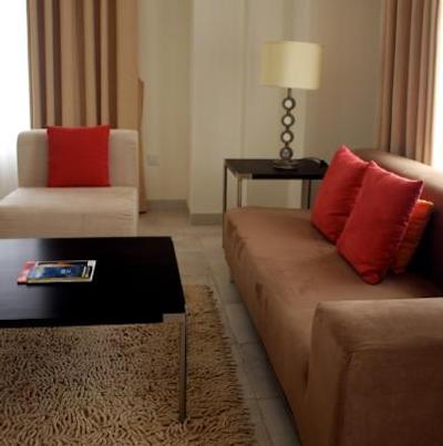 میدان سوئیتس