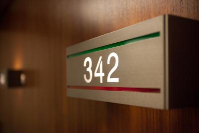 کروانسار ترمال-کنونشن سنتر اند اسپا