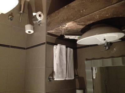 کروانسار ترمال-کنونشن سنتر اند اسپا