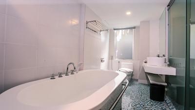 دز هتل اند سویتز بای ویندهام فراسر بوسینز پارک