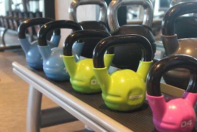 وایندهام گراند یانگون هتل