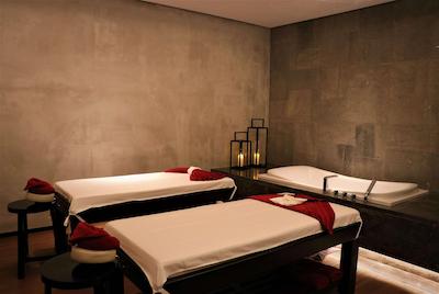 وایندهام گراند یانگون هتل