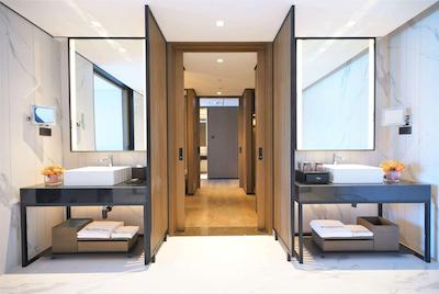 وایندهام گراند یانگون هتل