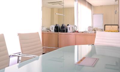 نائومی سنگاپور