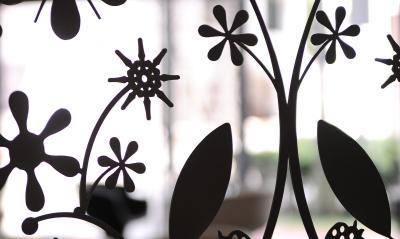 نائومی سنگاپور