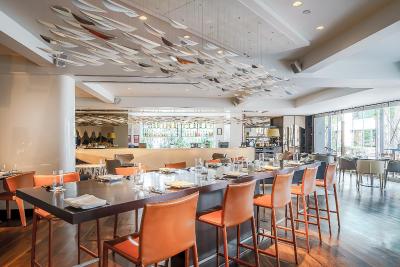 نائومی سنگاپور