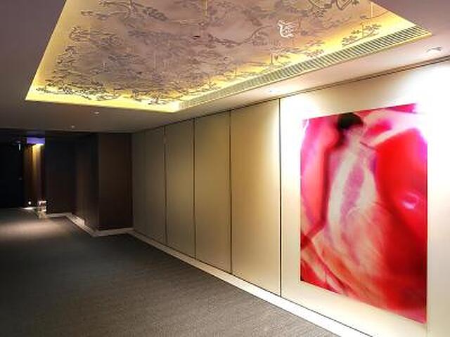 نائومی سنگاپور