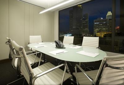 نائومی سنگاپور