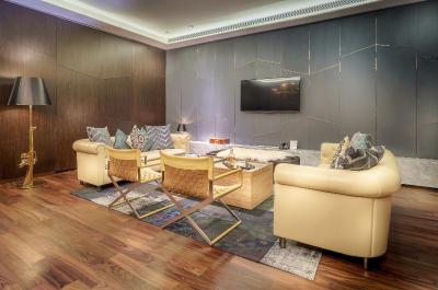 نائومی سنگاپور