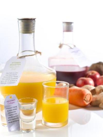 نائومی سنگاپور