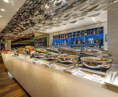 نائومی سنگاپور