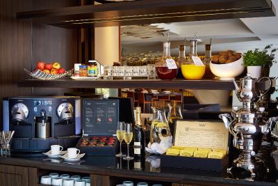 نائومی سنگاپور